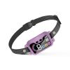 IP67 Waterproof Colour Screen Intelligent Dog Trainer Bark Collar